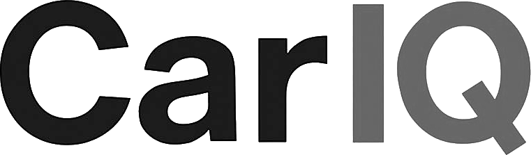 CarIQ