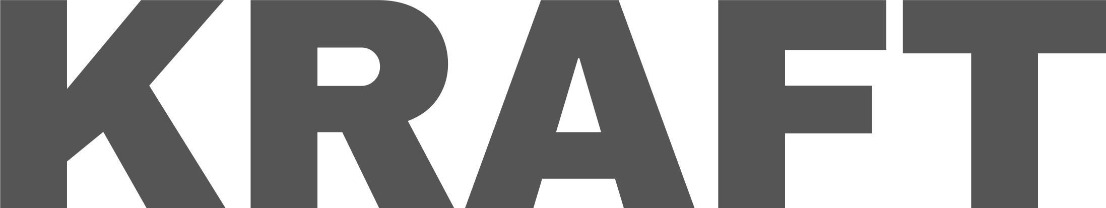 Kraft Tavilgiin Beldets